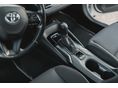 TOYOTA COROLLA 2019/7 - 6