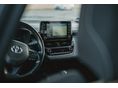 TOYOTA COROLLA 2019/7 - 7