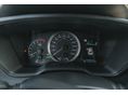 TOYOTA COROLLA 2019/7 - 8