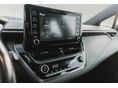 TOYOTA COROLLA 2019/7 - 10