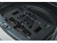 TOYOTA COROLLA 2019/7 - 11