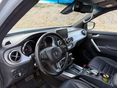 MERCEDES-BENZ X-OSZTÁLY 2018/5 - 9
