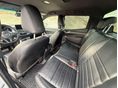 MERCEDES-BENZ X-OSZTÁLY 2018/5 - 12