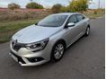RENAULT MEGANE 2018 - 1