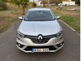 RENAULT MEGANE 2018 - 2