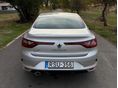 RENAULT MEGANE 2018 - 3