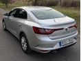 RENAULT MEGANE 2018 - 4