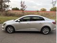RENAULT MEGANE 2018 - 5