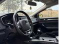 RENAULT MEGANE 2018 - 8