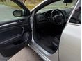RENAULT MEGANE 2018 - 9