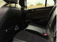 RENAULT MEGANE 2018 - 10