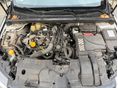 RENAULT MEGANE 2018 - 11