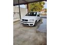 FIAT PUNTO 2003/10 - 1