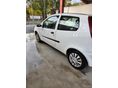 FIAT PUNTO 2003/10 - 2