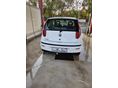FIAT PUNTO 2003/10 - 3
