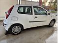 FIAT PUNTO 2003/10 - 4
