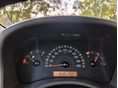 FIAT PUNTO 2003/10 - 5
