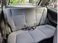 FIAT PUNTO 2003/10 - 6