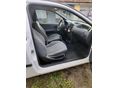 FIAT PUNTO 2003/10 - 7