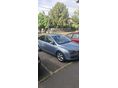 FORD FOCUS 2006/12 - 1