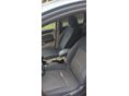 FORD FOCUS 2006/12 - 3