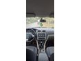 FORD FOCUS 2006/12 - 4
