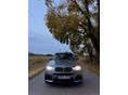 BMW X3 2015/12 - 1