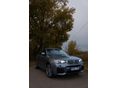 BMW X3 2015/12 - 2