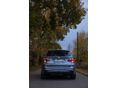 BMW X3 2015/12 - 3