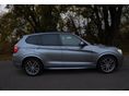 BMW X3 2015/12 - 4