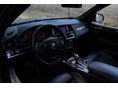 BMW X3 2015/12 - 5