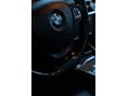 BMW X3 2015/12 - 6