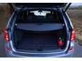 BMW X3 2015/12 - 7