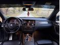 BMW X3 2015/12 - 8