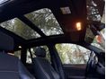 BMW X3 2015/12 - 9