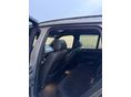 BMW X3 2015/12 - 10