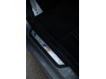 BMW X3 2015/12 - 11