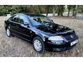 VOLKSWAGEN PASSAT V 2000/11 - 1