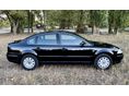VOLKSWAGEN PASSAT V 2000/11 - 2