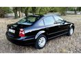 VOLKSWAGEN PASSAT V 2000/11 - 3