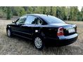 VOLKSWAGEN PASSAT V 2000/11 - 4