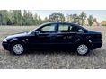 VOLKSWAGEN PASSAT V 2000/11 - 5