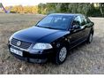 VOLKSWAGEN PASSAT V 2000/11 - 6