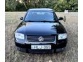 VOLKSWAGEN PASSAT V 2000/11 - 7