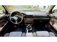 VOLKSWAGEN PASSAT V 2000/11 - 8