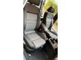 VOLKSWAGEN PASSAT V 2000/11 - 9