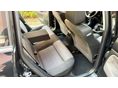 VOLKSWAGEN PASSAT V 2000/11 - 10