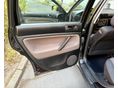 VOLKSWAGEN PASSAT V 2000/11 - 11