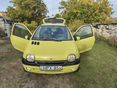 RENAULT TWINGO 2001 - 1