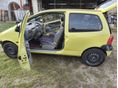 RENAULT TWINGO 2001 - 2